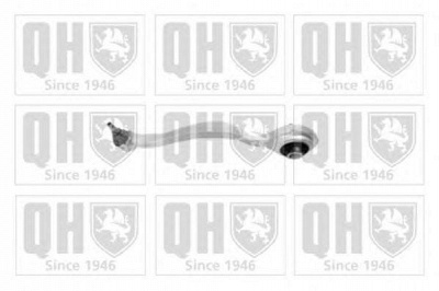 QUINTON HAZELL qsj2106s -  Рычаг независимой подвески колеса, подвеска колеса